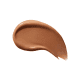 Synchro Skin Radiant Lifting Foundation SPF30 460 Topaz - Base Líquida 30ml (3)