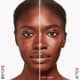 Synchro Skin Radiant Lifting Foundation SPF30 550 Jasper - Base Líquida 30ml (4)