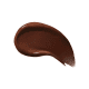Synchro Skin Radiant Lifting Foundation SPF30 560 Obsidian - Base Líquida 30ml (3)