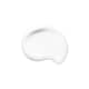 Synchro Skin Soft Blurring Primer - Primer Facial de Efeito Blur 30ml (2)
