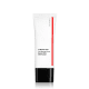 Synchro Skin Soft Blurring Primer - Primer Facial de Efeito Blur 30ml (1)