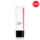 Synchro Skin Soft Blurring Primer - Primer Facial de Efeito Blur 30ml (2)