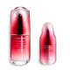 Kit Ultimune Power Infusing Duo - Kit de Tratamento com 2 Produtos (Valor R$998) (2)