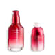 Kit Ultimune Power Infusing Duo - Kit de Tratamento com 2 Produtos (Valor R$998) (3)