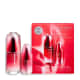Kit Ultimune Power Infusing Duo - Kit de Tratamento com 2 Produtos (Valor R$998) (1)