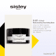 Sisley Hair Rituel Restructuring Nourishing Balm - Bálsamo 125g (4)