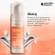 Espuma de Limpeza quem disse, berenice? Skini.q Nutritiva 150ml (2)