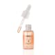 quem disse, berenice? Skin.q Concentrado Antioxidante 10% Vitamina C - Sérum Facial 30ml (2)