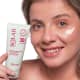 Bioart Biocosmetics by Soraia Zonta FPS 30 - Protetor Solar Facial 70ml (2)