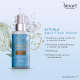 Spray Hidratante Corporal Bioart Biocosmetics Rituals Água Floral Nascer 150ml (3)