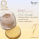 Máscara Facial Bioart Biocosmetics Rituals Bionutritiva Detox 30g (2)