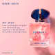My Way Giorgio Armani Eau de Parfum - Perfume Feminino Refil 150ml (5)