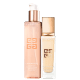 Kit Givenchy L'Intemporel Duo (2 Produtos)
