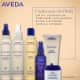Kit Aveda Finalização Perfeita (2 Produtos) (2)