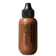 M·A·C Studio Radiance Face and Body Radiant Sheer Foundation N6 - Base Líquida 50ml (1)