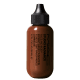 M·A·C Studio Radiance Face and Body Radiant Sheer Foundation N8 - Base Líquida 50ml (1)