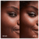 M·A·C Studio Radiance Face and Body Radiant Sheer Foundation N8 - Base Líquida 50ml (3)