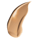 Base Líquida M·A·C Studio Radiance Face and Body Radiant Sheer Foundation C1 50ml (2)