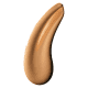 Base Líquida M·A·C Studio Radiance Face and Body Radiant Sheer Foundation C2 50ml (2)