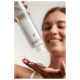 Caudalie Vinoclean - Loção Tônica Hidratante 200ml (3)