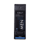 Knut Professional Men Anticaspa & Antiqueda - Shampoo 250ml (1)