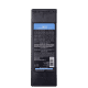 Knut Professional Men Anticaspa & Antiqueda - Shampoo 250ml (2)