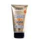 Knut Ultra Silver Prata - Máscara Matizadora 150g (1)
