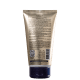 Knut Ultra Silver Prata - Máscara Matizadora 150g (2)
