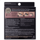 Kiss New York Magnetic Eyeliner K02 - Cílios Postiços Magnéticos (2)