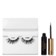 Kiss New York Magnetic Eyeliner K02 - Cílios Postiços Magnéticos (4)