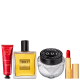 Kit O.U.i Rouge Luxe - Creme de Mãos 30g + Óleo Absoluto 100ml + Creme Esfoliante 200g + Batom Rouge 3g (2)