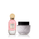 Kit Scapin 245 O.U.i Feminino - Eau de Parfum 75ml + Esfoliante Corporal 200g