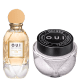 O.U.i Kit L’Amour-Esse 142 - Eau de Parfum 75ml + Esfoliante Corporal 200g