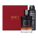 Kit O.U.i Iconique 001 - Eau de Parfum 75ml + Desodorante 75g (2)