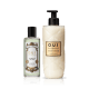Kit O.U.i Jardin de Grasse - Eau de Parfum 115ml + Sabonete Líquido 400ml (1)