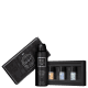 Kit O.U.i La Collection 02 + Desodorante L'Expérience 75g (3)