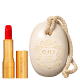 O.U.i Kit L’Amour-Esse 142 & Rouge Luxe - Batom + Sabonete Barra (2)