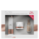 Kit Fusion + Oil Reflections Trio (3 Produtos) (1)