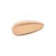 Shiseido Synchro Skin Self-Refreshing SPF 30 140 Porcelain - Base Líquida 30ml (4)