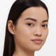 Shiseido Synchro Skin Self-Refreshing SPF 30 140 Porcelain - Base Líquida 30ml (6)