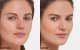 Shiseido Synchro Skin Self-Refreshing SPF 30 150 Lace - Base Líquida 30ml (7)