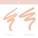 Secret Camouflage Brighten & Correct Duo 1C (2)