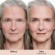 Secret Camouflage Brighten & Correct Duo 1C (3)