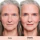 Secret Camouflage Brighten & Correct Duo 1C (3)
