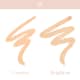 Secret Camouflage Brighten & Correct Duo 1N (2)