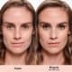 Secret Camouflage Brighten & Correct Duo 1N (3)