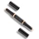 Secret Camouflage Brighten & Correct Duo 1W (1)