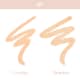 Secret Camouflage Brighten & Correct Duo 1W (2)