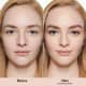 Secret Camouflage Brighten & Correct Duo 1W (3)