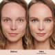 Secret Camouflage Brighten & Correct Duo 2N (3)
